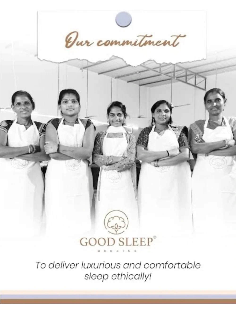 Good Sleep Bedding split king sheet 100% Egyptian cotton and sateen